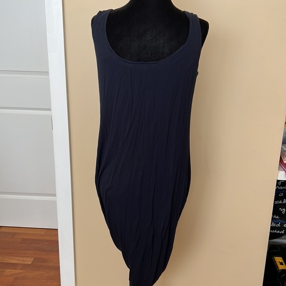 CLUB MONACO Maxi Sundress - Picture 2 of 9